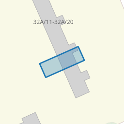 Perceel VRE00-G-3258