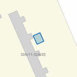 Perceel VRE00-G-3266