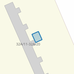 Perceel VRE00-G-3267