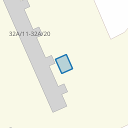 Perceel VRE00-G-3270