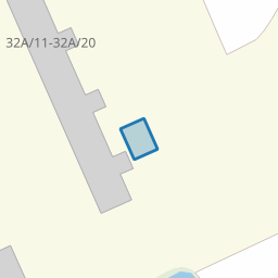 Perceel VRE00-G-3271