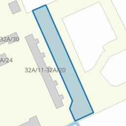 Perceel VRE00-G-3273