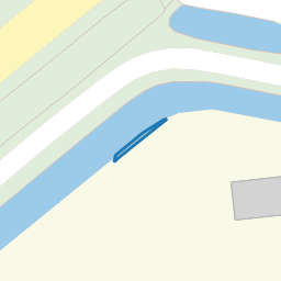 Perceel VRE00-G-3276