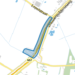 Perceel VRE00-G-3277