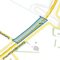 Perceel VRE00-G-3279