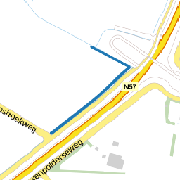 Perceel VRE00-G-3280