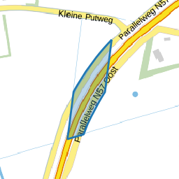 Perceel VRE00-G-3283