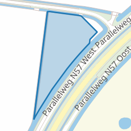 Perceel VRE00-G-3284