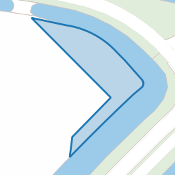 Perceel VRE00-G-3286