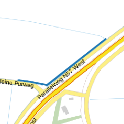 Perceel VRE00-G-3288