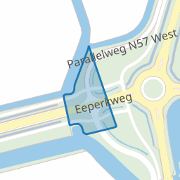 Perceel VRE00-G-3290