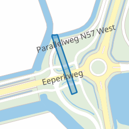 Perceel VRE00-G-3293