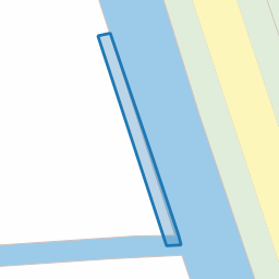 Perceel VRE00-G-3296