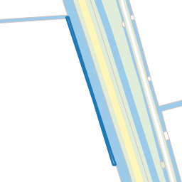 Perceel VRE00-G-3297