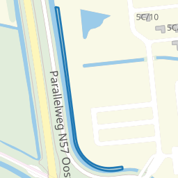 Perceel VRE00-G-3301