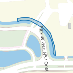 Perceel VRE00-G-3302