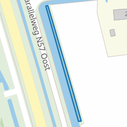 Perceel VRE00-G-3303