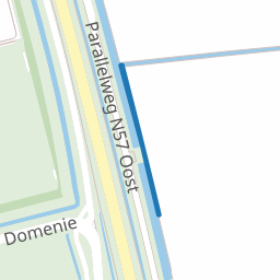 Perceel VRE00-G-3305