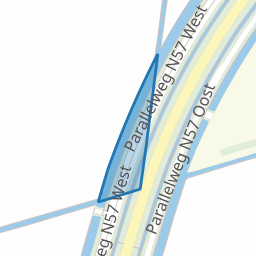 Perceel VRE00-G-3313