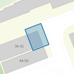 Perceel VRE00-G-3319