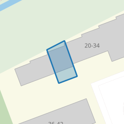 Perceel VRE00-G-3326