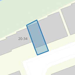 Perceel VRE00-G-3327