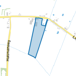 Perceel VRE00-G-3334