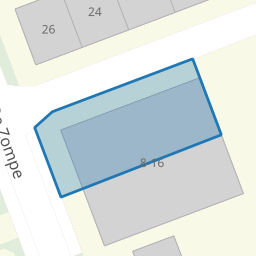 Perceel VRE00-G-3336