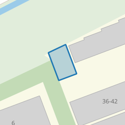 Perceel VRE00-G-3348