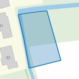 Perceel VRE00-G-3353