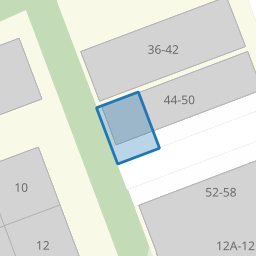 Perceel VRE00-G-3356