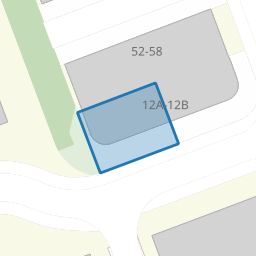 Perceel VRE00-G-3359