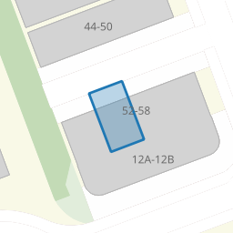 Perceel VRE00-G-3360