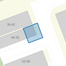 Perceel VRE00-G-3363