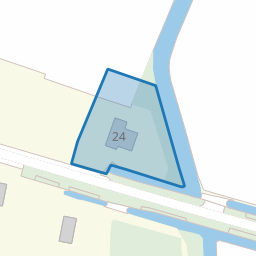 Perceel VRE00-G-3373