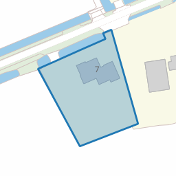 Perceel VRE00-G-3376