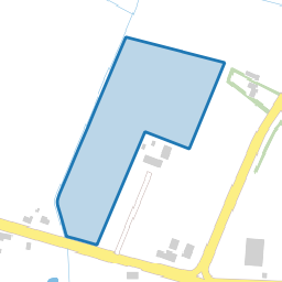 Perceel VRE00-G-3378