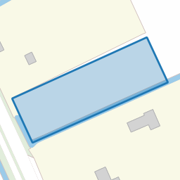 Perceel VRE00-G-3381