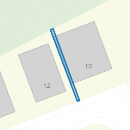 Perceel VRE00-G-3389