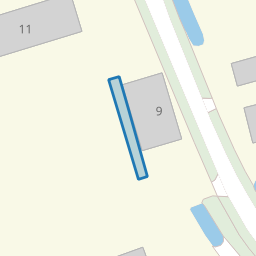 Perceel VRE00-G-3390