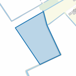 Perceel VRE00-G-3403