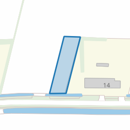 Perceel VRE00-G-3404