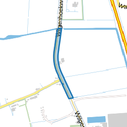 Perceel VRE00-G-3410