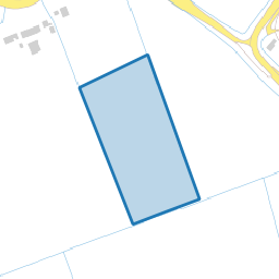 Perceel VRE00-G-3413