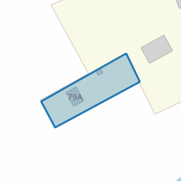 Perceel VRE00-G-3414