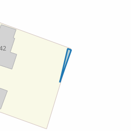 Perceel VRE00-G-3424