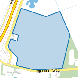 Perceel VRE00-G-3427