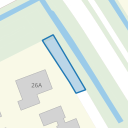 Perceel VRE00-G-3429