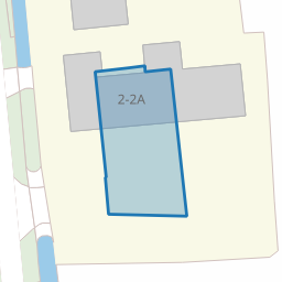 Perceel VRE00-G-3437