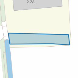 Perceel VRE00-G-3440